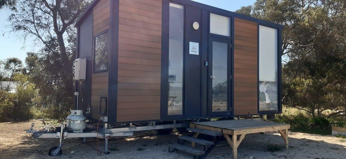 Photo of Outdoor in Willalooka