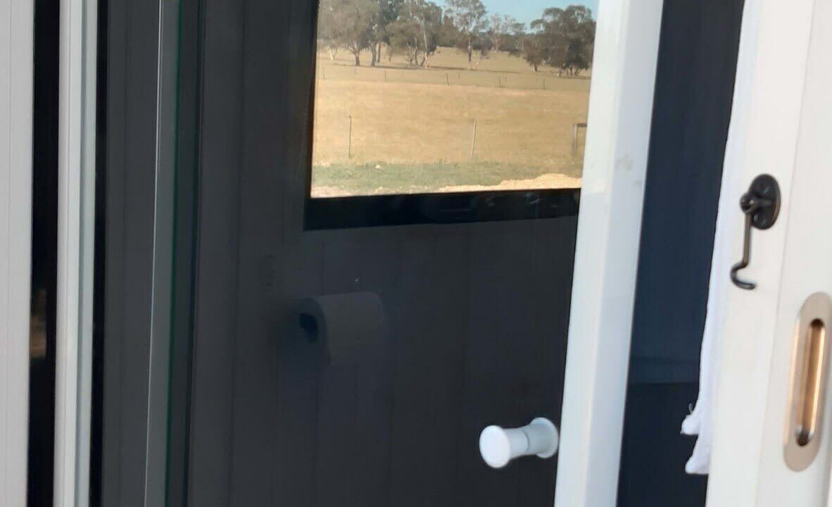 Photo of Bathroom in Willalooka