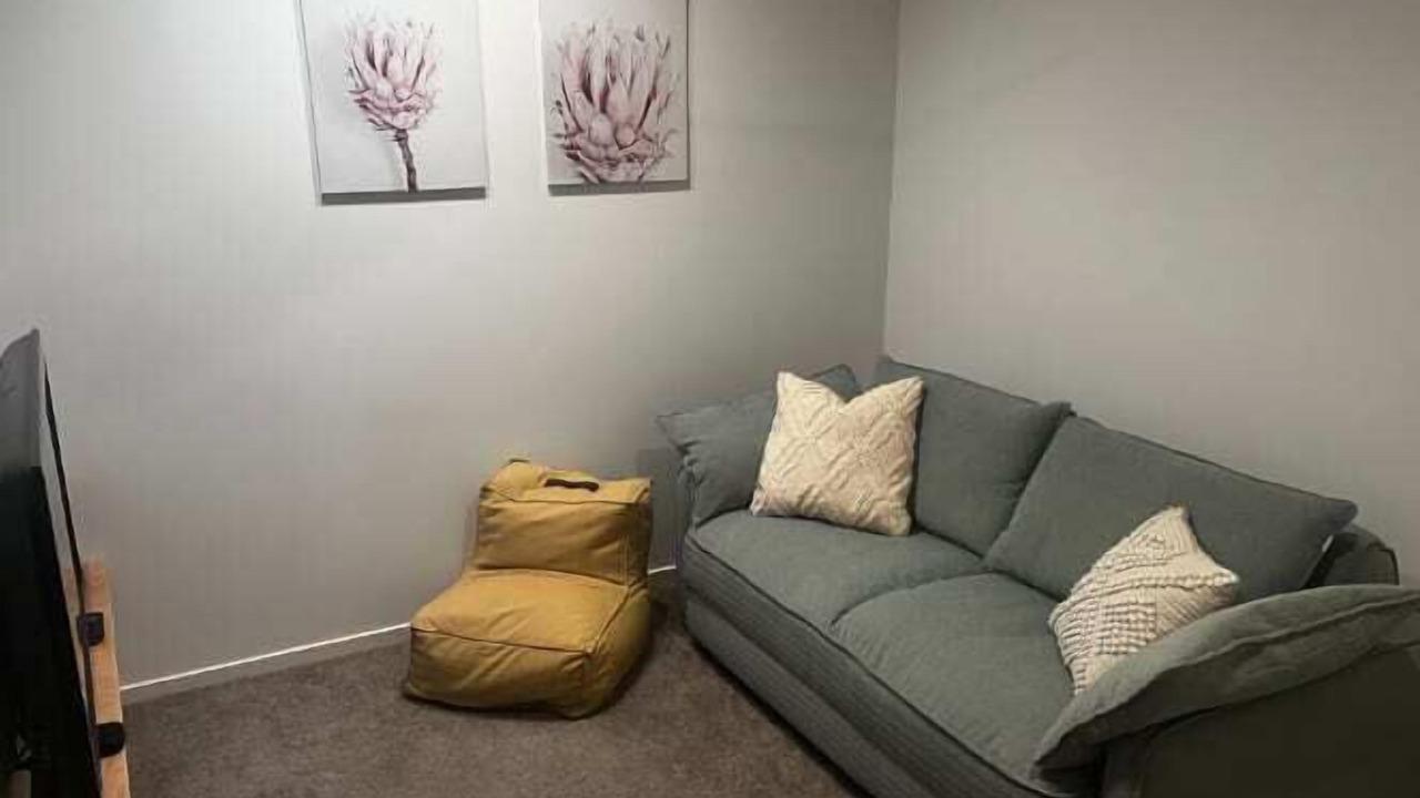 Photo of Bedroom in Warana