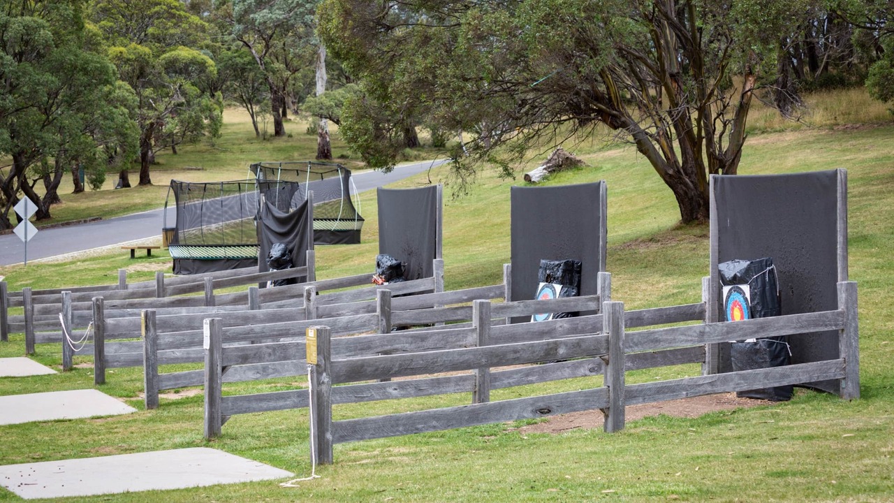 Photo of Others in Lake Crackenback