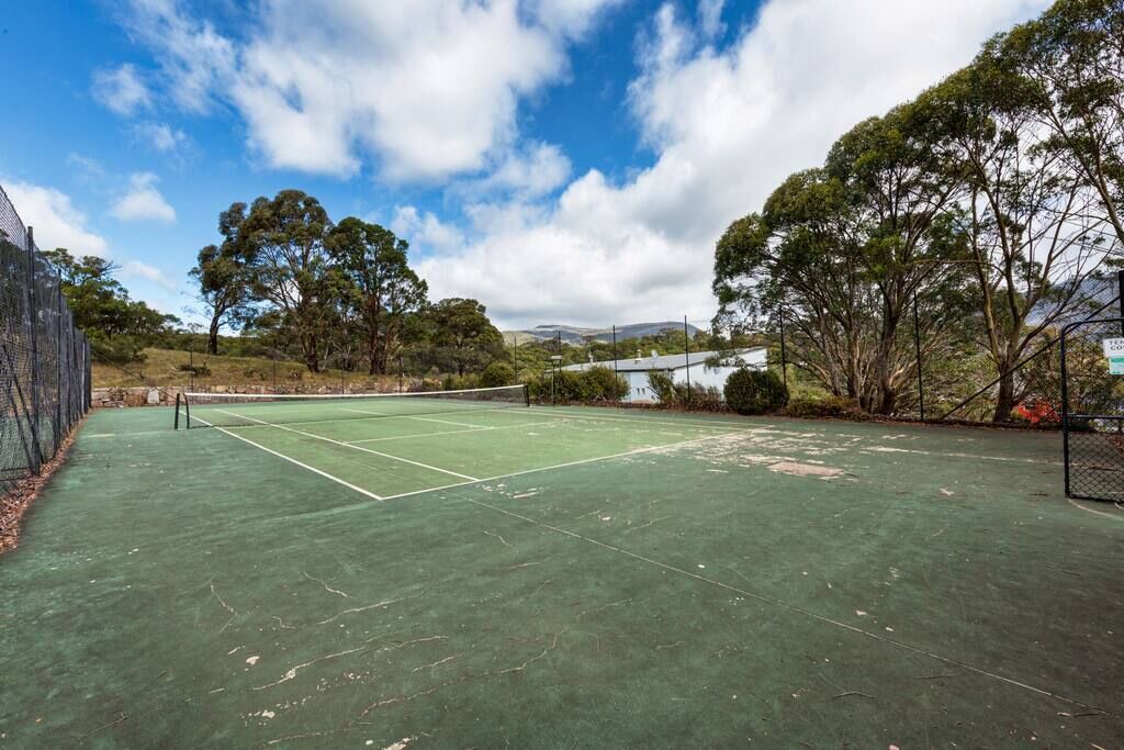 Photo of Others in Lake Crackenback