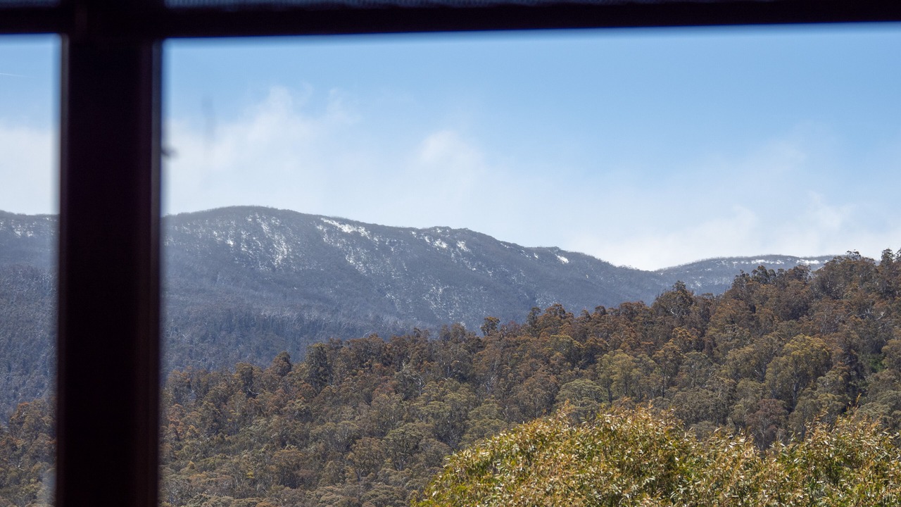 Photo of Others in Lake Crackenback