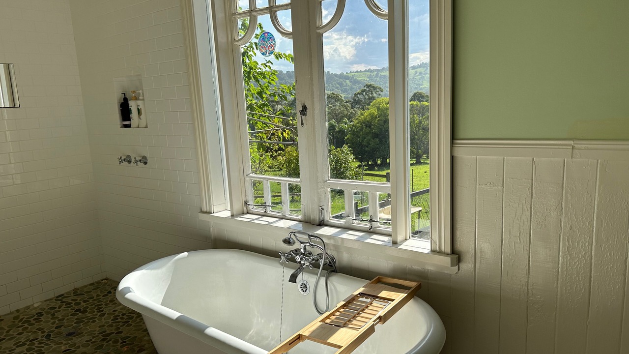 Photo of Bathroom in Ewingsdale