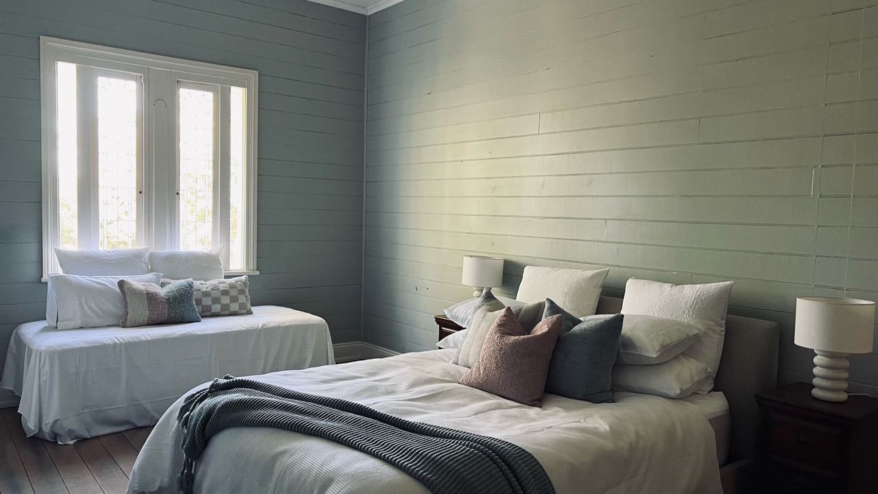 Photo of Bedroom in Ewingsdale