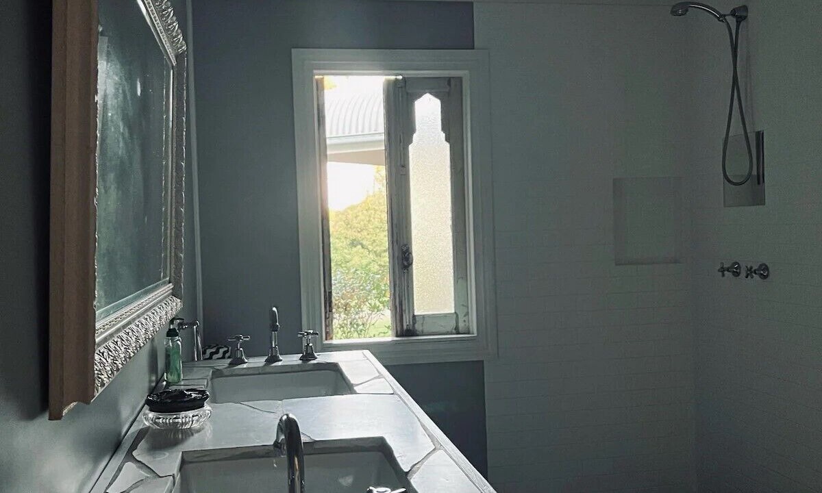 Photo of Bathroom in Ewingsdale