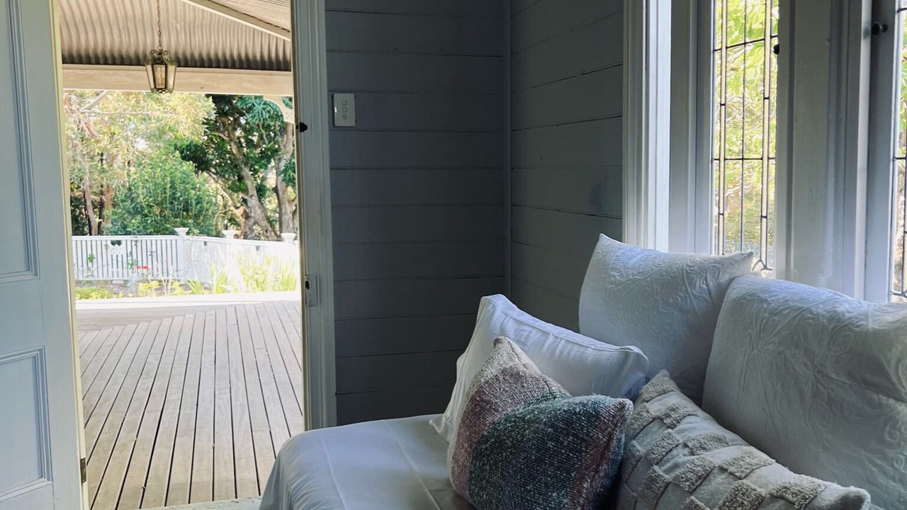 Photo of Bedroom in Ewingsdale