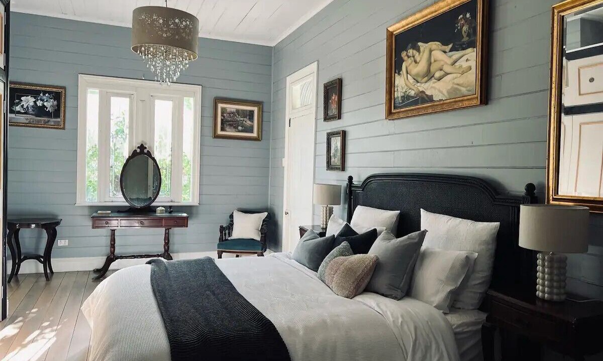 Photo of Bedroom in Ewingsdale