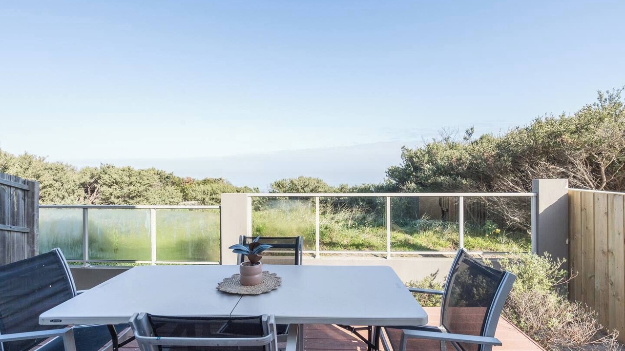 Photo of Outdoor in Bonbeach