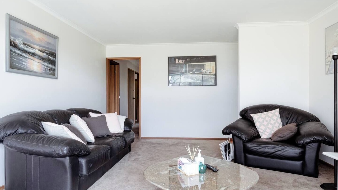 Photo of Livingroom in Dromana
