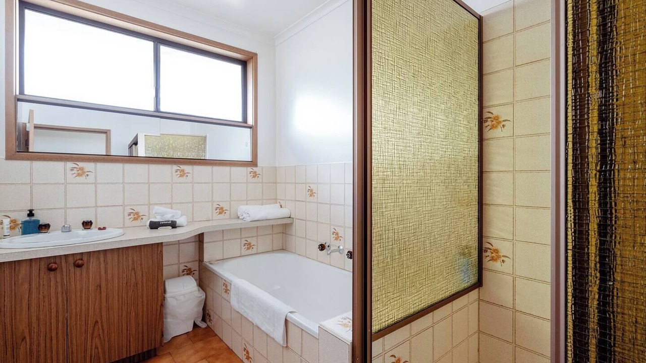 Photo of Bathroom in Dromana