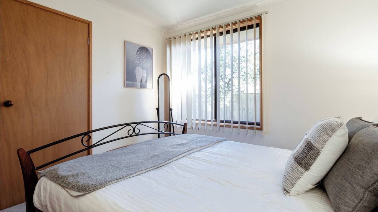 Photo of Bedroom in Dromana