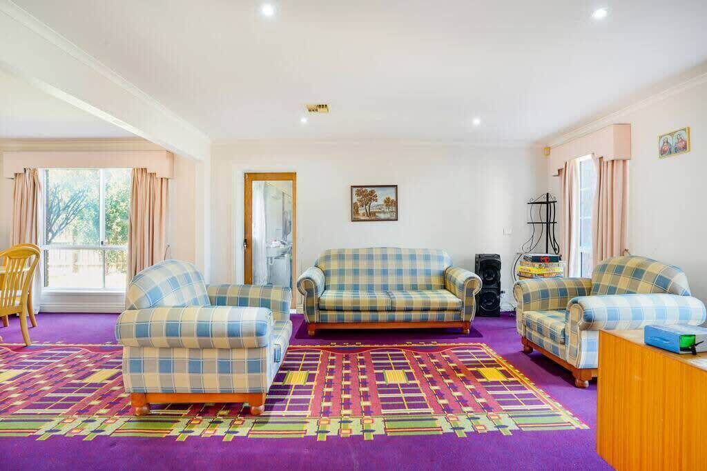 Photo of Others in Narre Warren South