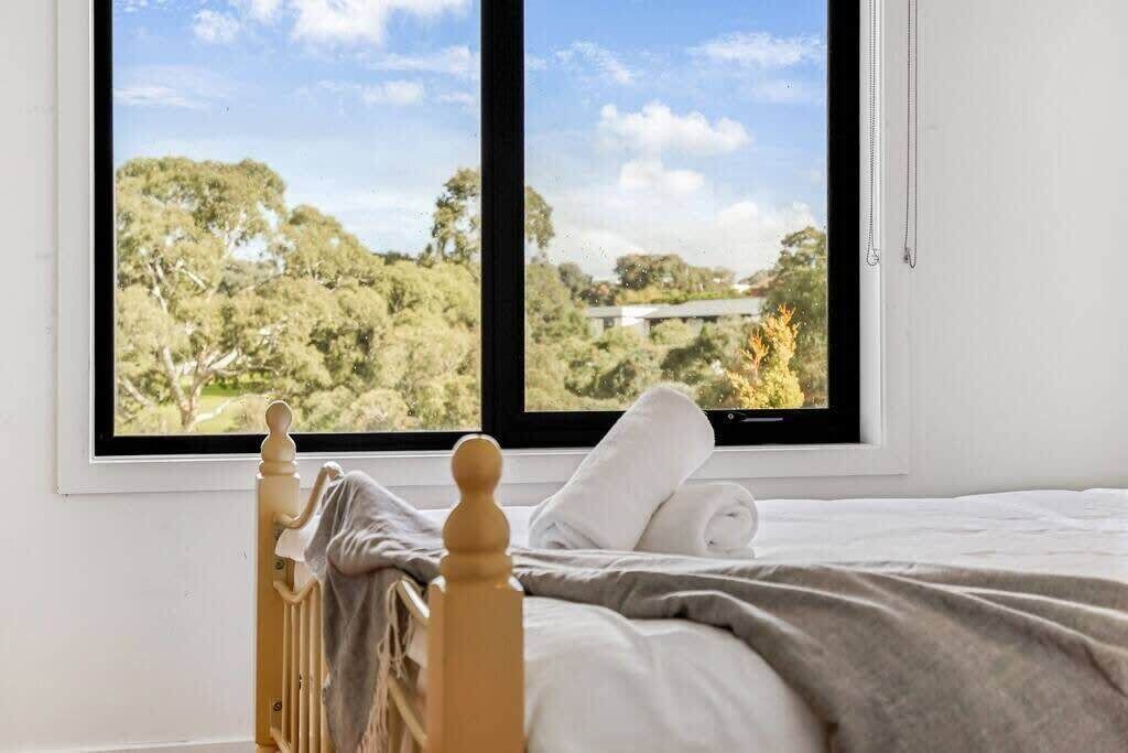 Photo of Others in Bundoora