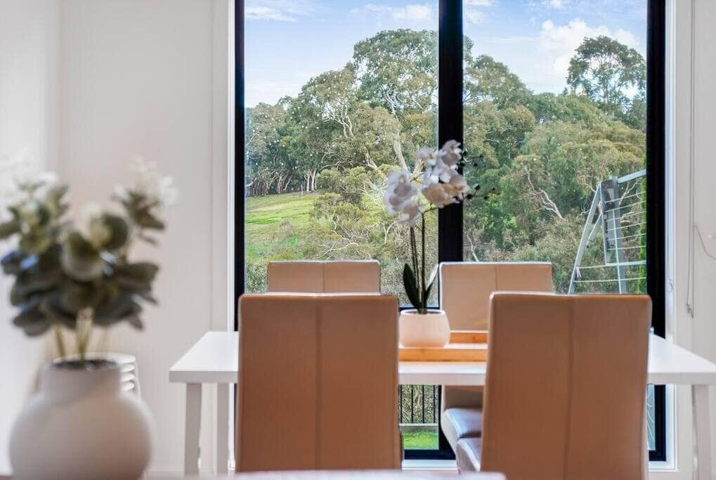 Photo of Others in Bundoora