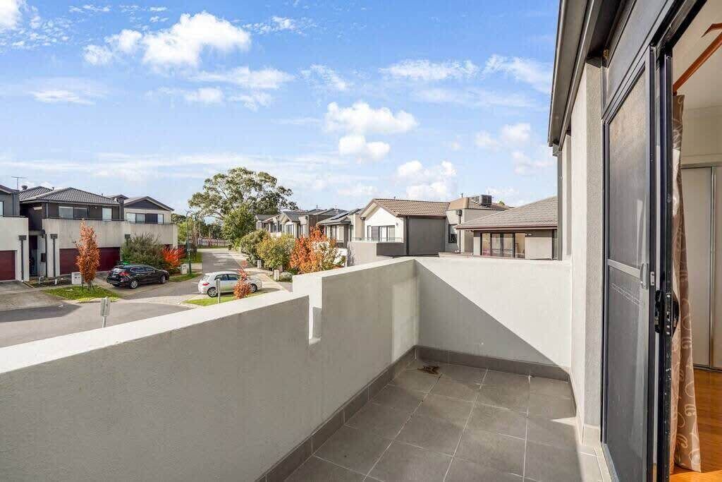 Photo of Others in Bundoora
