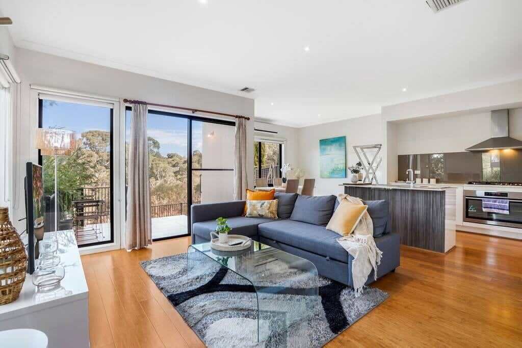 Photo of Others in Bundoora