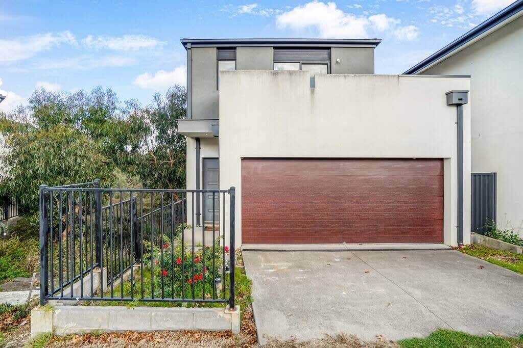 Photo of Others in Bundoora