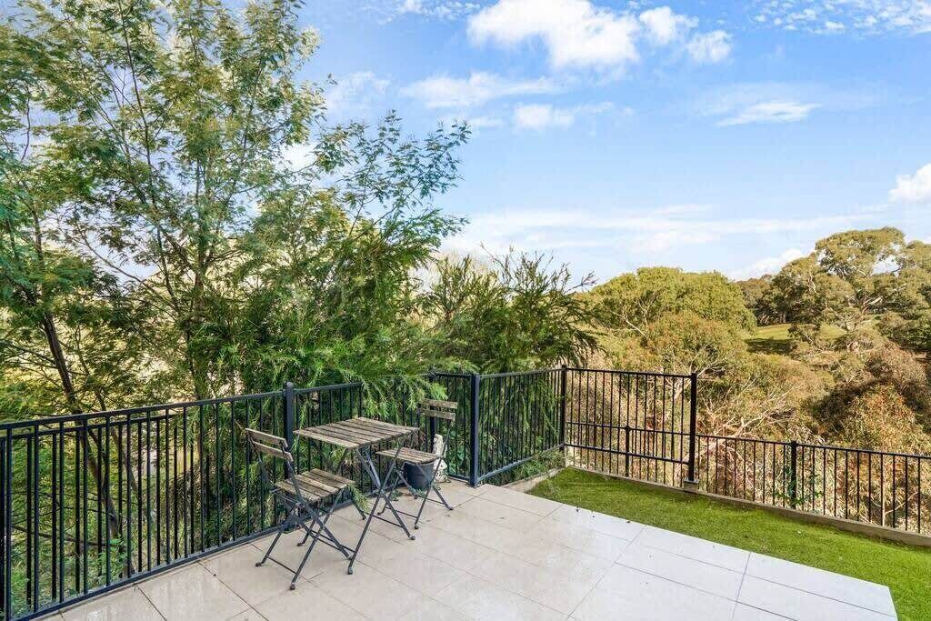 Photo of Others in Bundoora