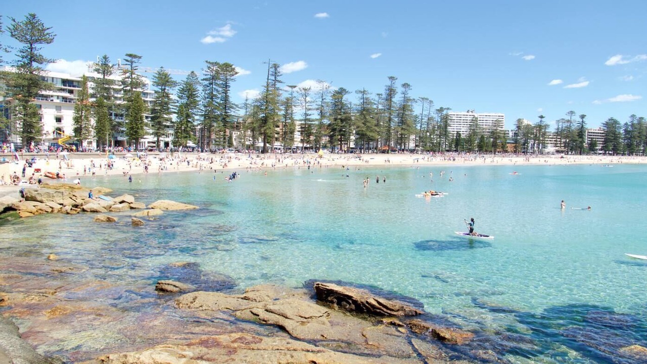 Photo of Others in Manly