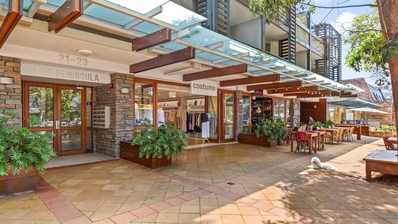 Photo of Outdoor in Avalon Beach