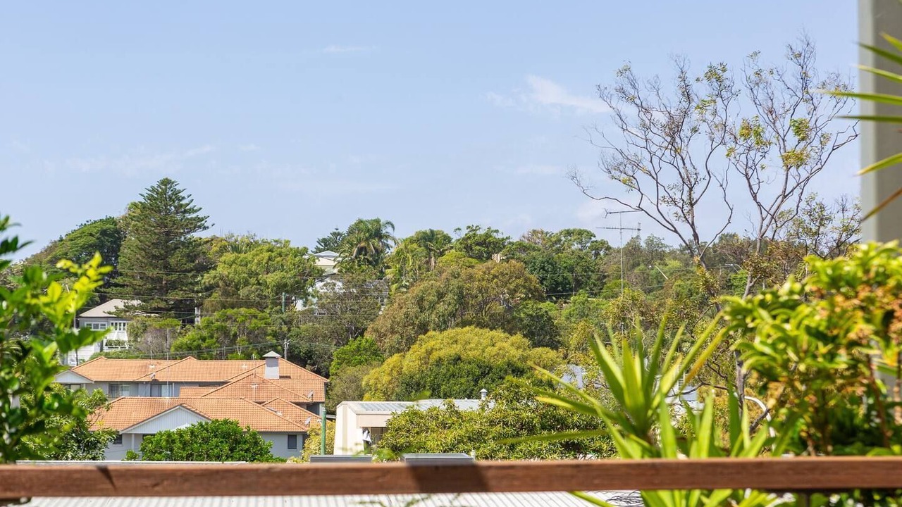 Photo of Others in Avalon Beach