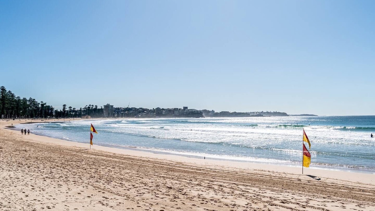 Photo of Others in Manly