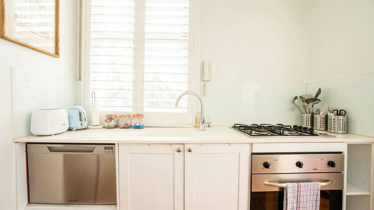 Photo of Kitchen in Manly