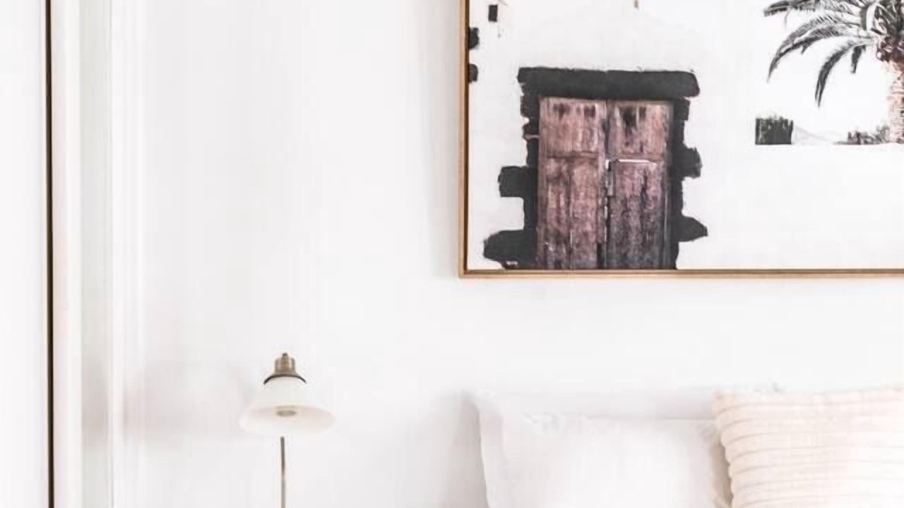 Photo of Bedroom in Manly