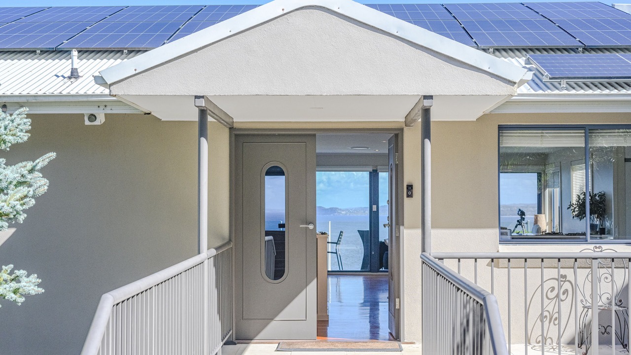 Photo of Outdoor in Killcare Heights