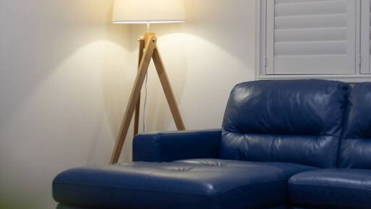 Photo of Livingroom in Rochedale