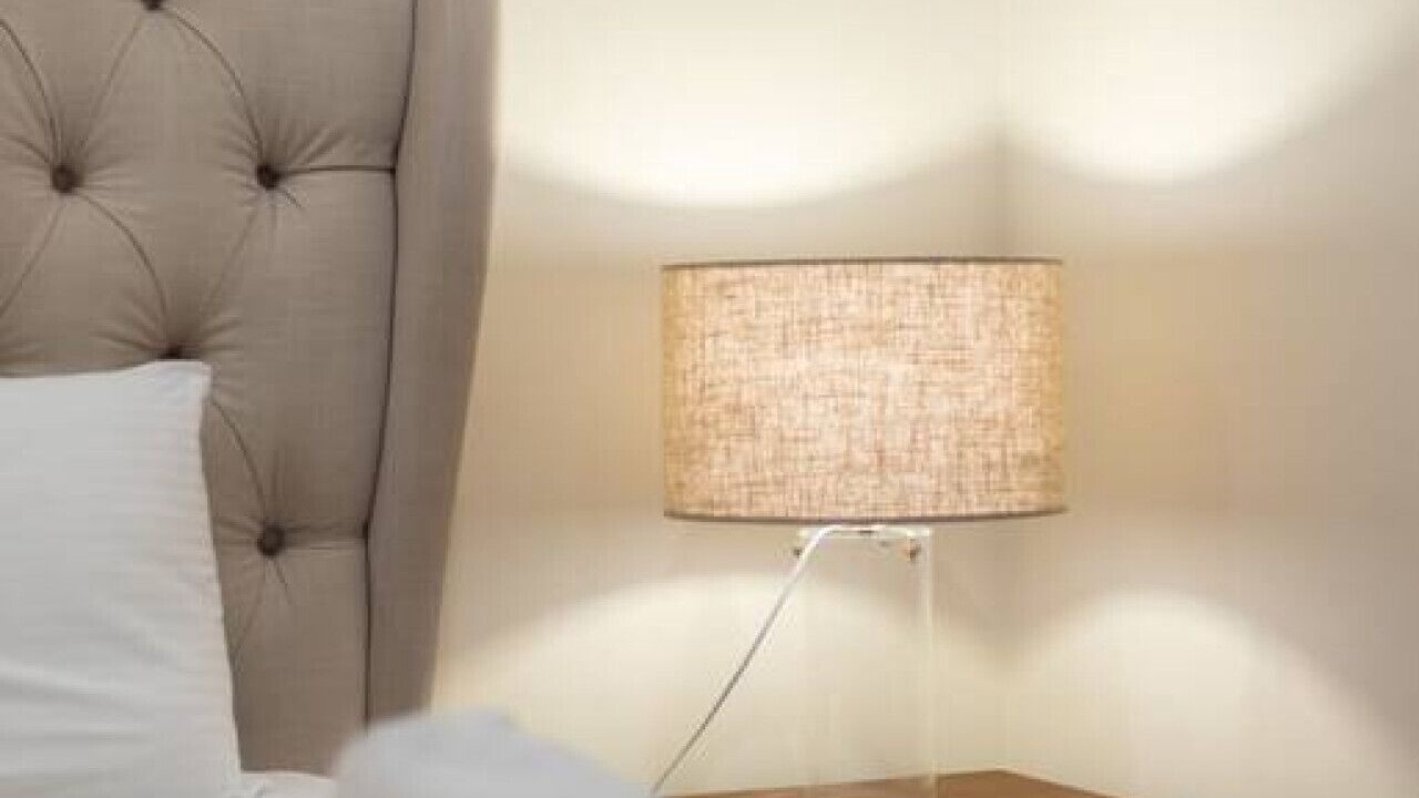 Photo of Bedroom in Rochedale
