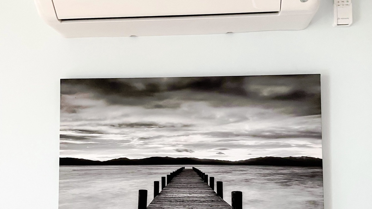 Photo of Others in Long Jetty