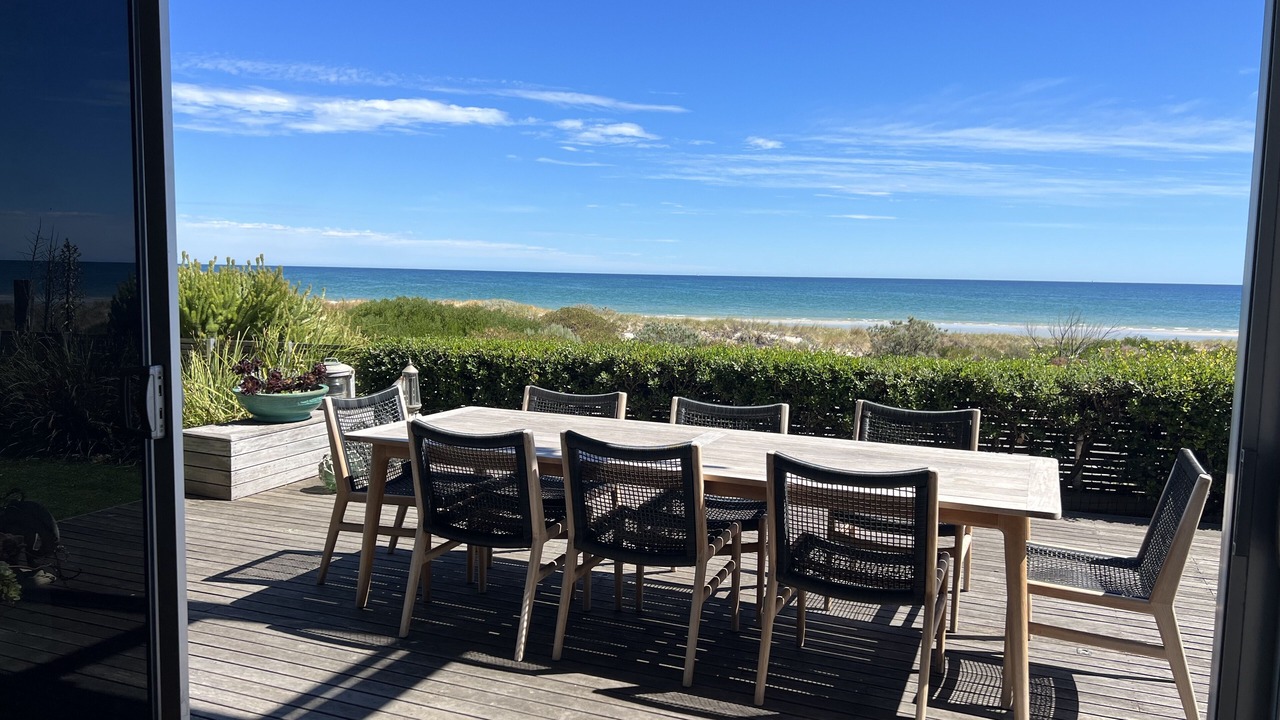 Photo of Outdoor in Henley Beach