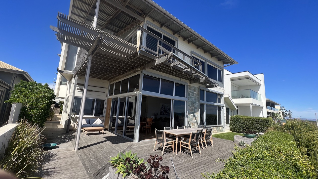 Photo of Outdoor in Henley Beach
