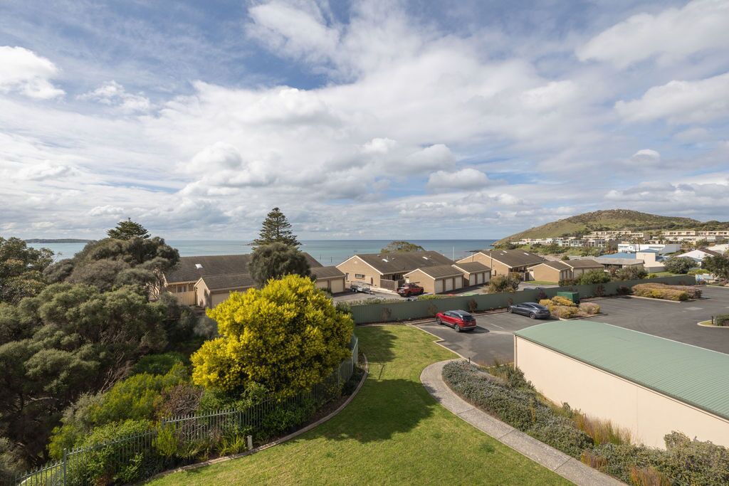 Photo of Others in Encounter Bay