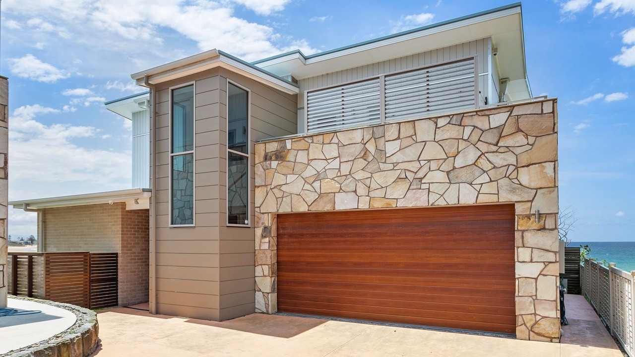 Photo of Outdoor in Shellharbour