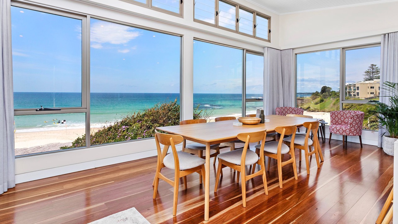 Photo of Others in Shellharbour
