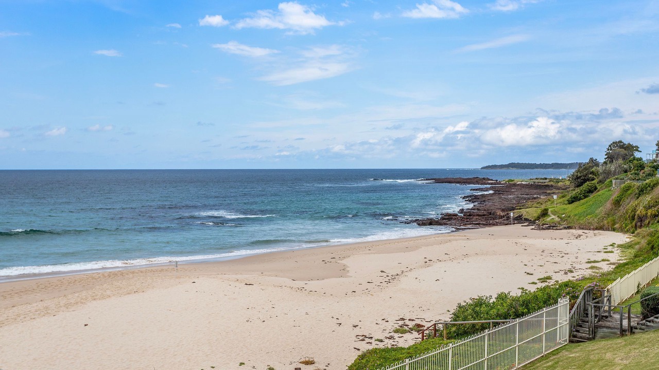 Photo of Others in Shellharbour