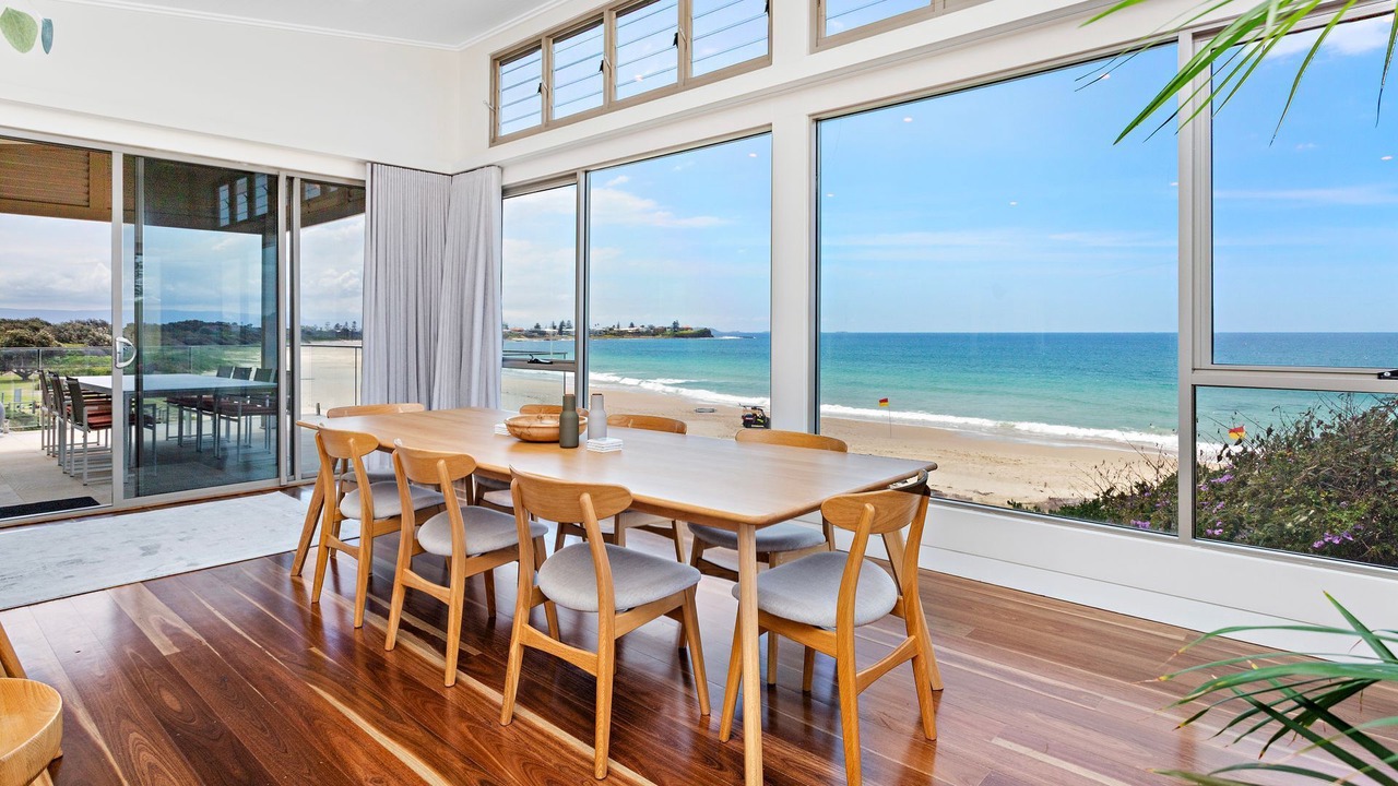 Photo of Others in Shellharbour