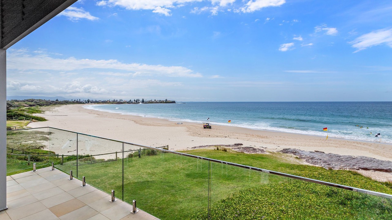 Photo of Others in Shellharbour