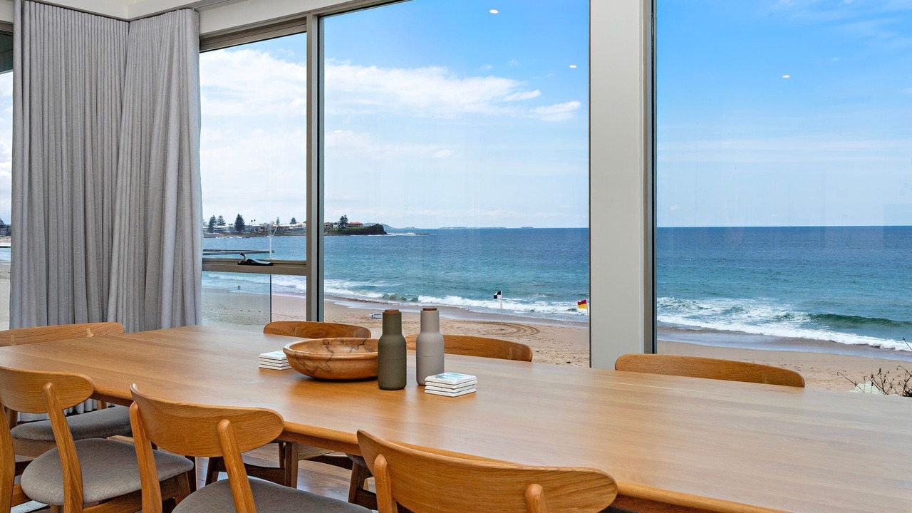 Photo of Others in Shellharbour