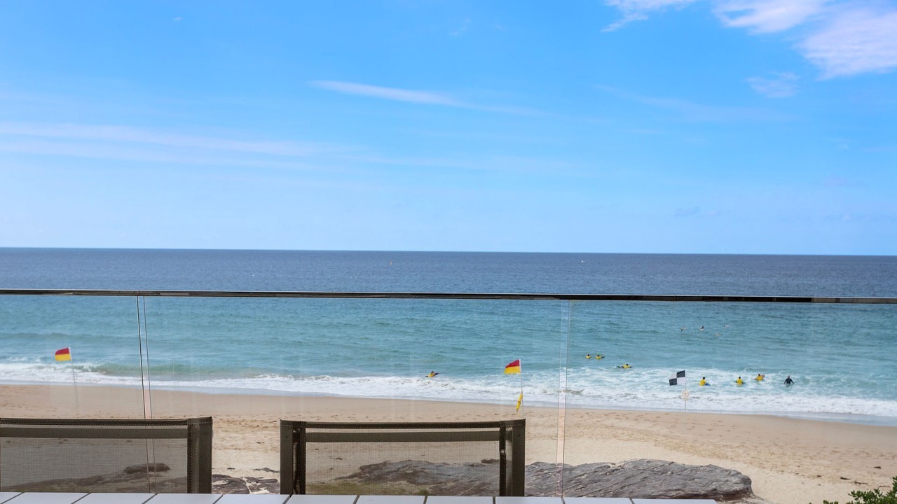 Photo of Others in Shellharbour