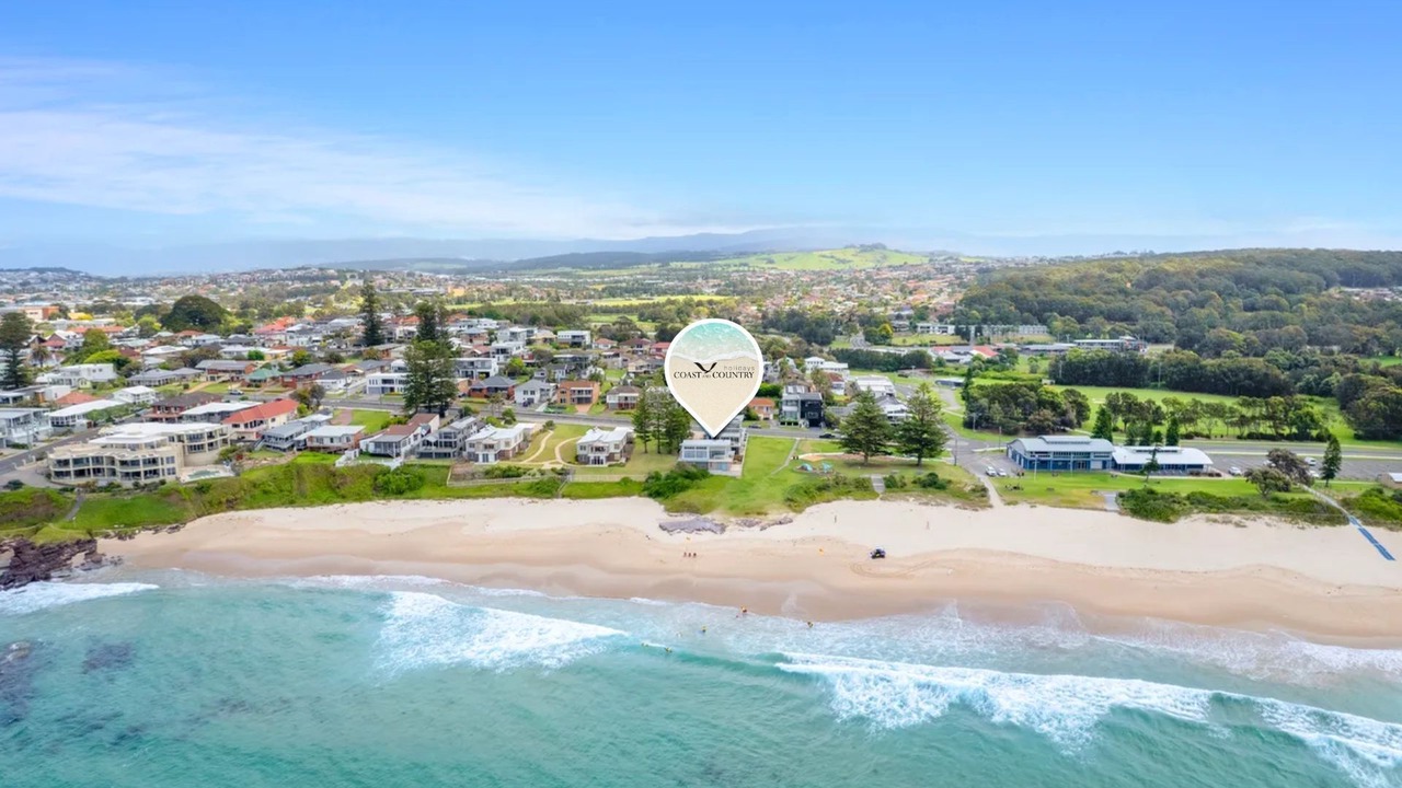 Photo of Others in Shellharbour