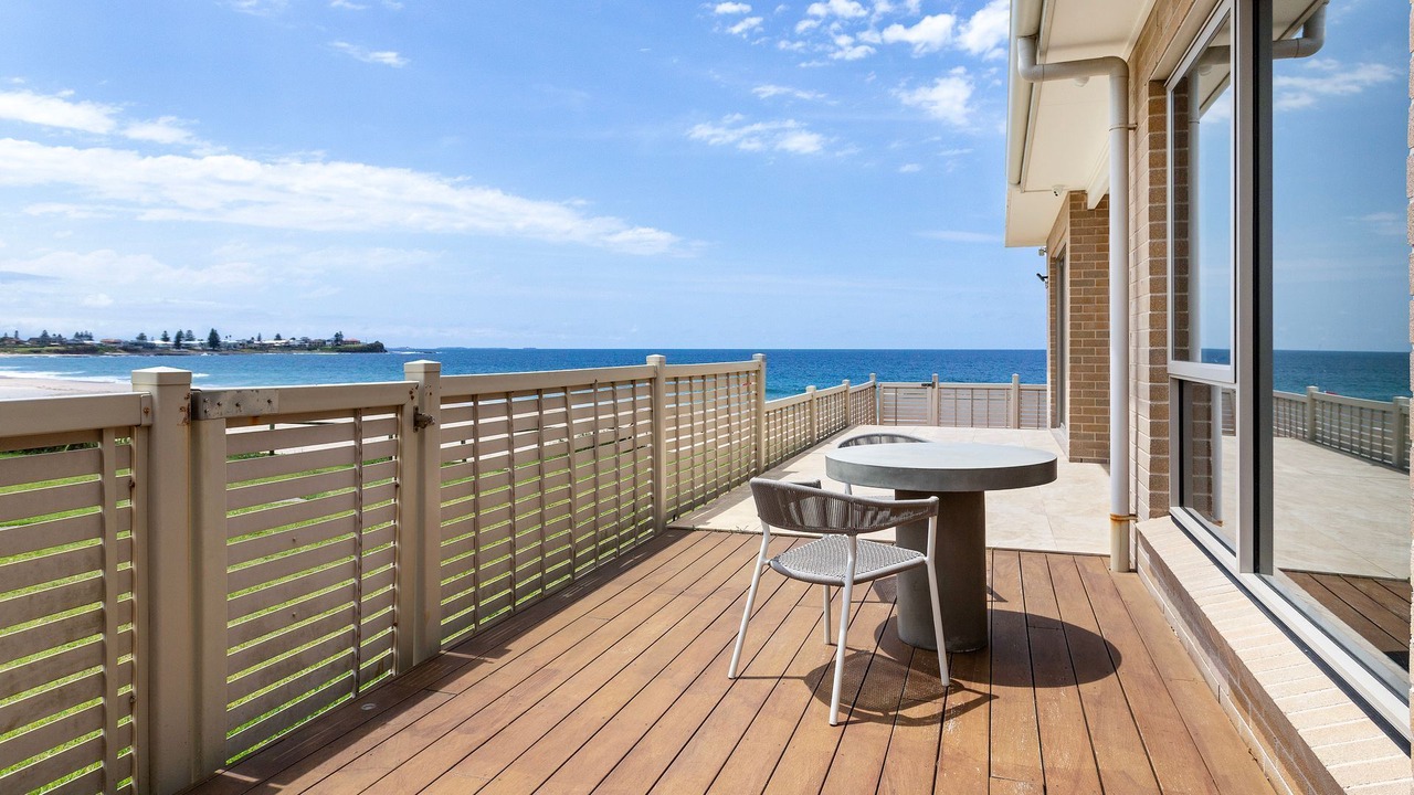 Photo of Outdoor in Shellharbour
