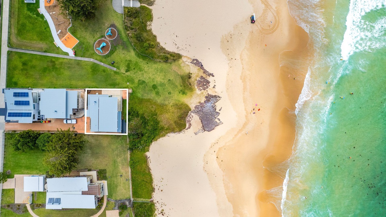 Photo of Others in Shellharbour