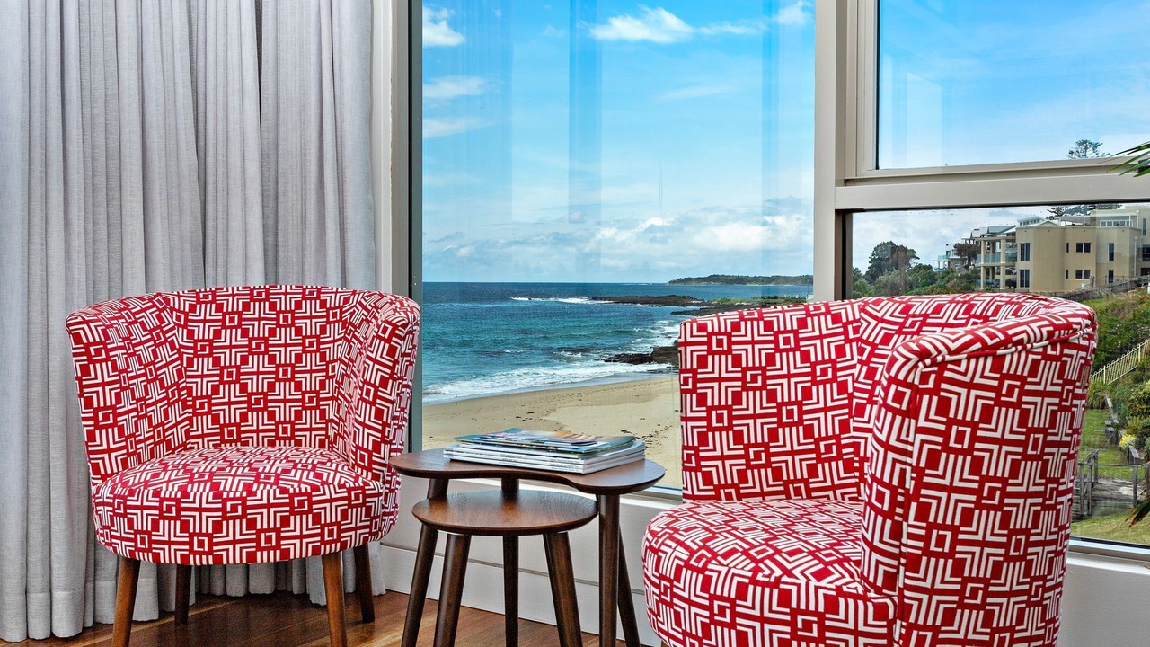 Photo of Others in Shellharbour