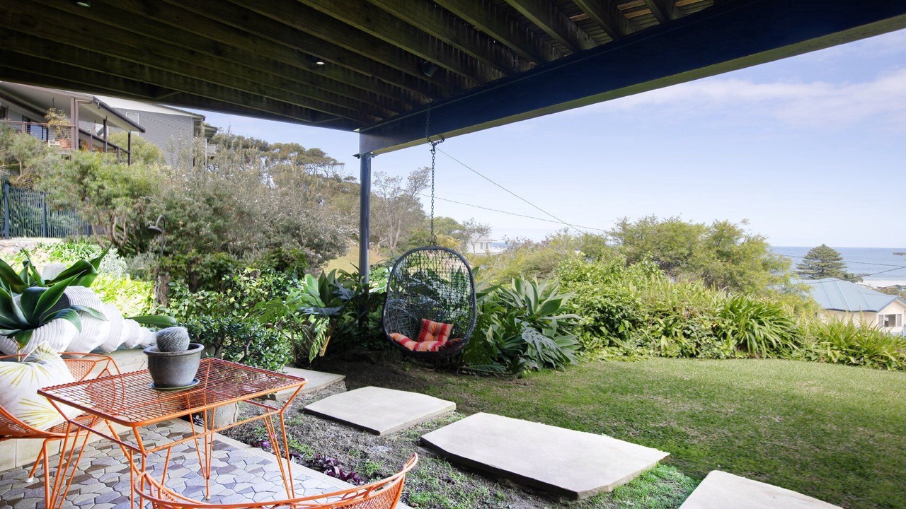 Photo of Outdoor in Copacabana