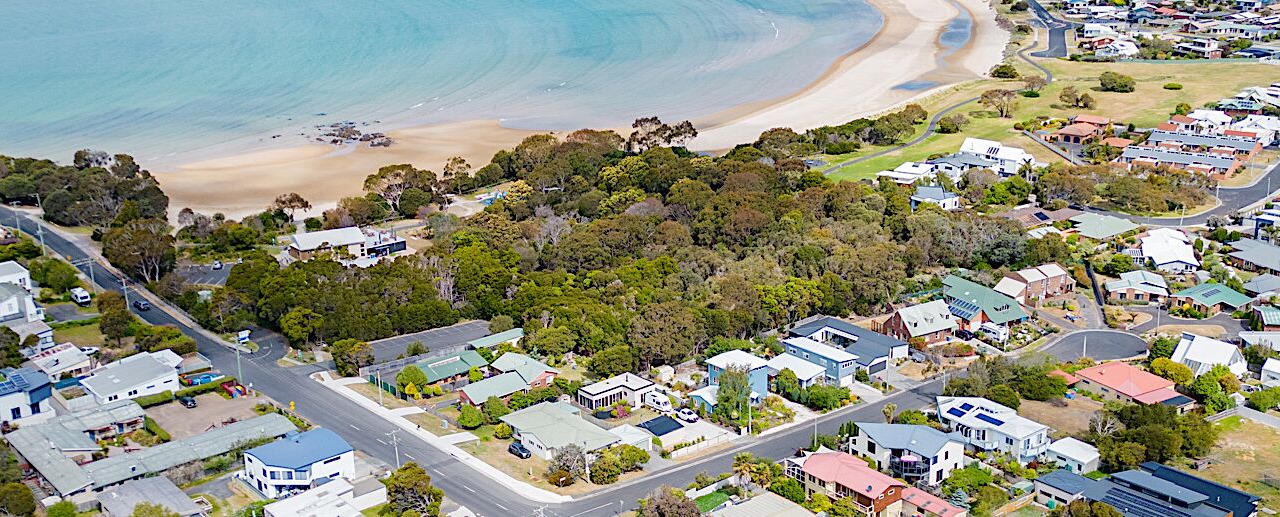 Photo of Outdoor in Hawley Beach