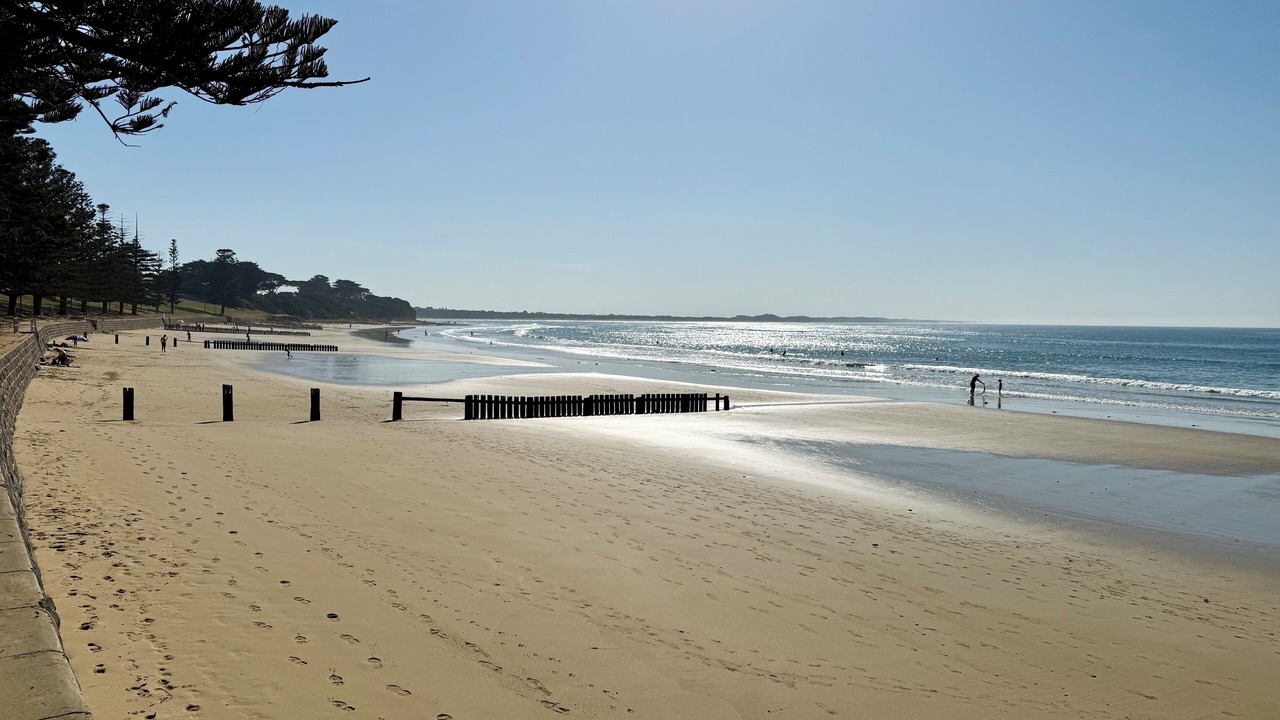 Photo of Others in Torquay