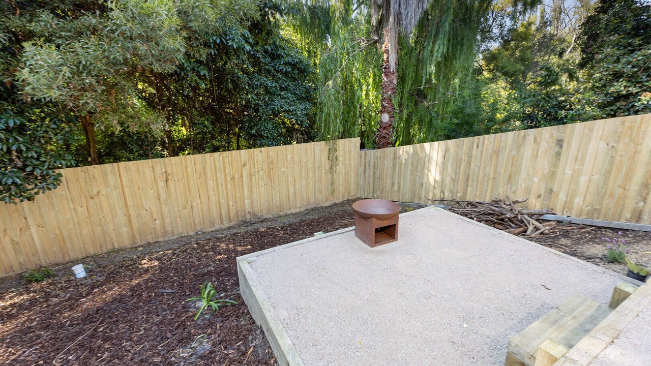 Photo of Outdoor in Lakes Entrance